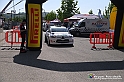 VBS_2951 - Rally Nazionale Il Grappolo - Sesta edizione 2022 - Parco Assistenza